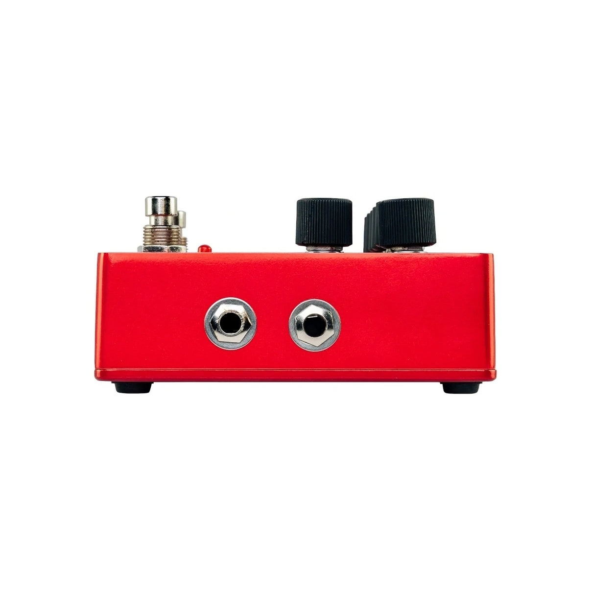 Deluxe Big Muff 2 Fuzz