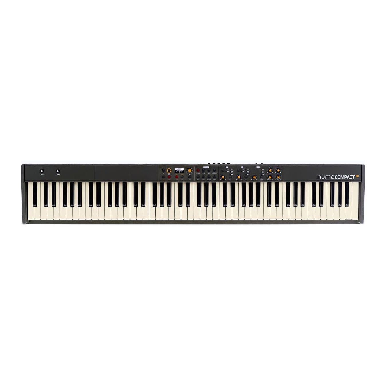 Numa Compact SE Stage Piano