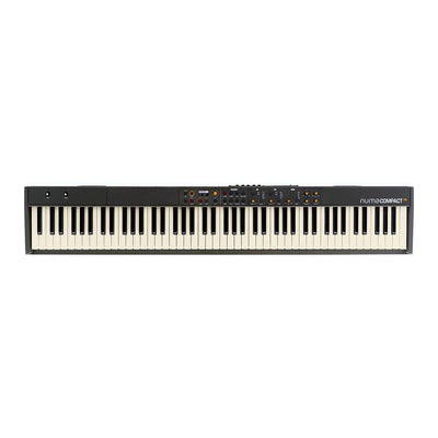Numa Compact SE Stage Piano