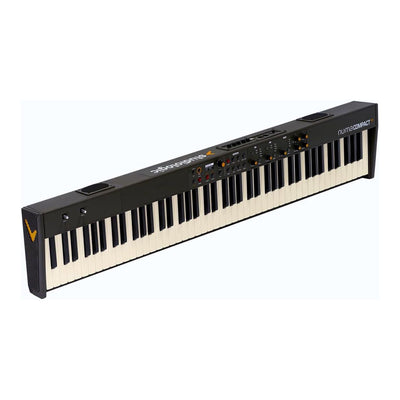 Numa Compact SE Stage Piano
