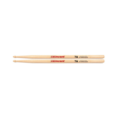 7A Hickory