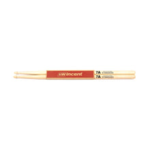 Load image into Gallery viewer, 7A Hickory
