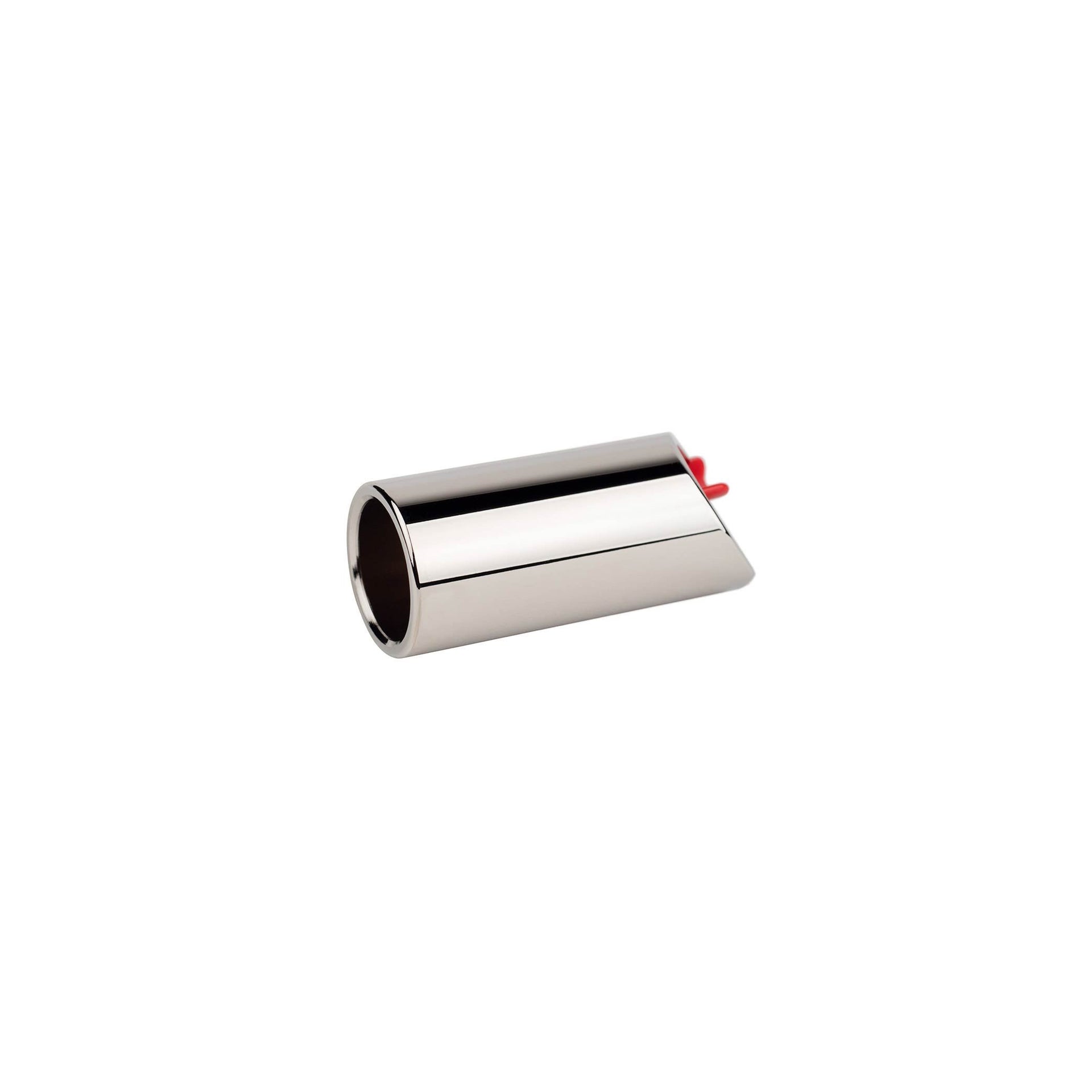 BMFS60/S Slide Medium 22 mm