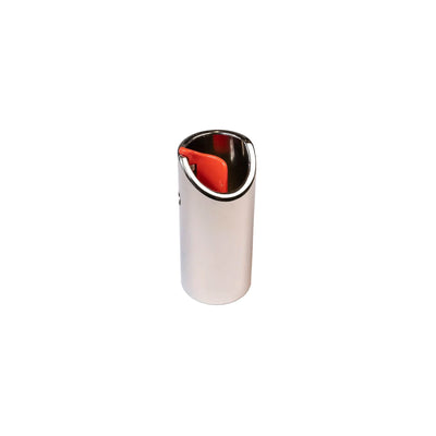 BMFS60/S Slide Medium 22 mm