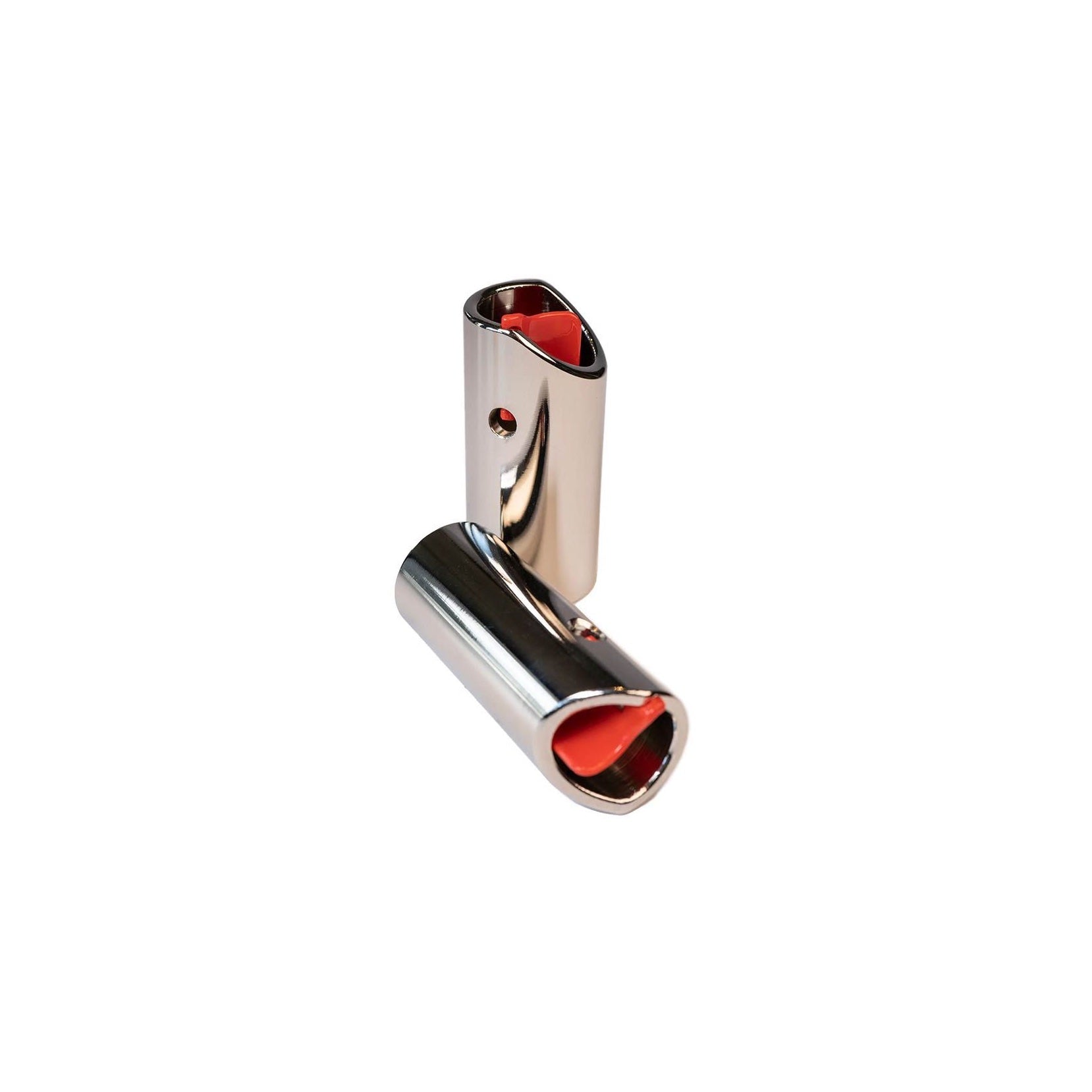 BMFS60/S Slide Medium 22 mm