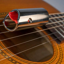 Ladda upp bild till gallerivisning, BMFS60/S Slide Small 20 mm
