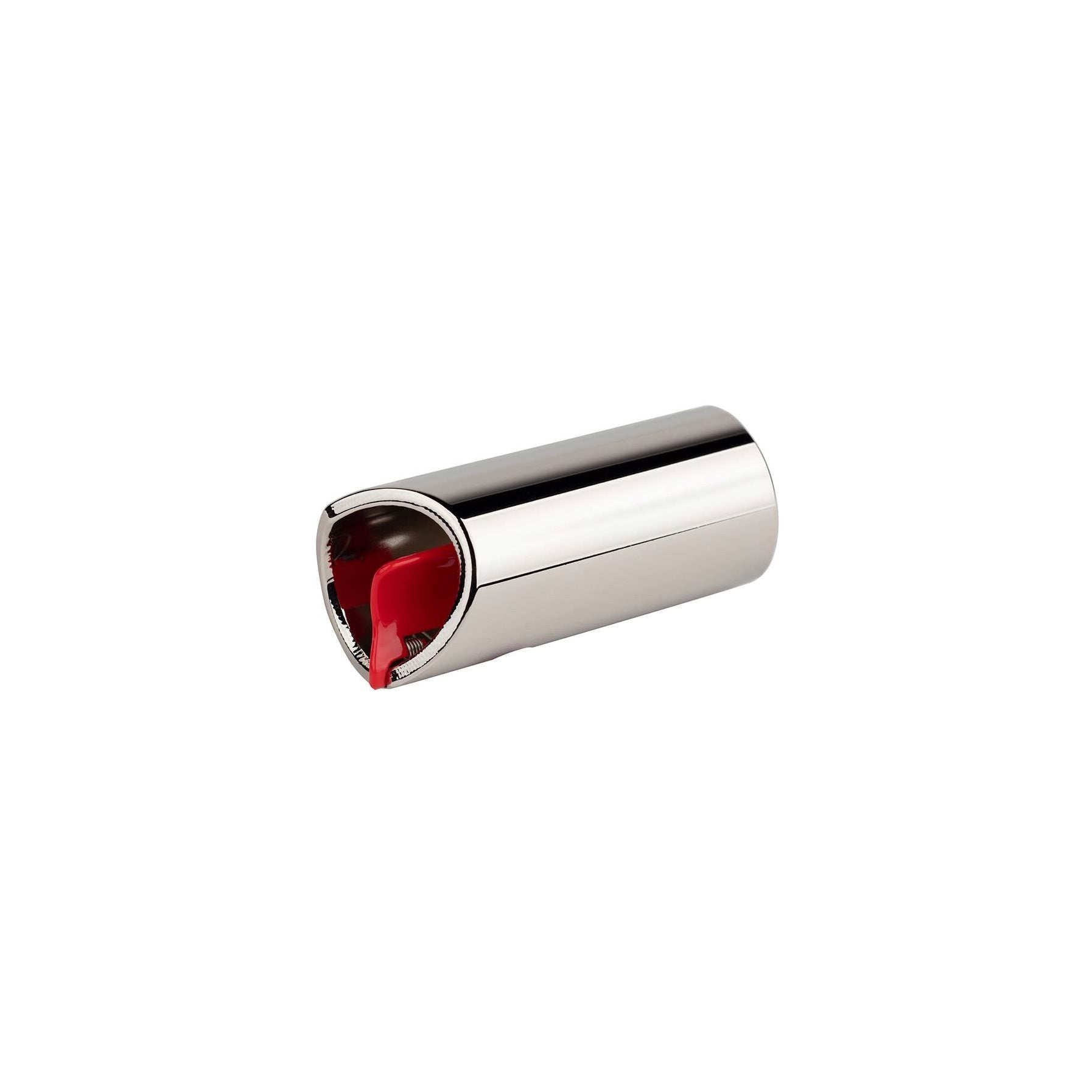BMFS60/S Slide Small 20 mm