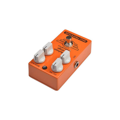 Mad Professor Evolution Orange Underdrive – bild 2