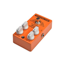 Ladda upp bild till gallerivisning, Mad Professor - Evolution Orange Underdrive - Musik Utan Gränser 
