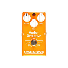 Ladda upp bild till gallerivisning, Amber Overdrive
