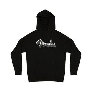 Hoddie XL