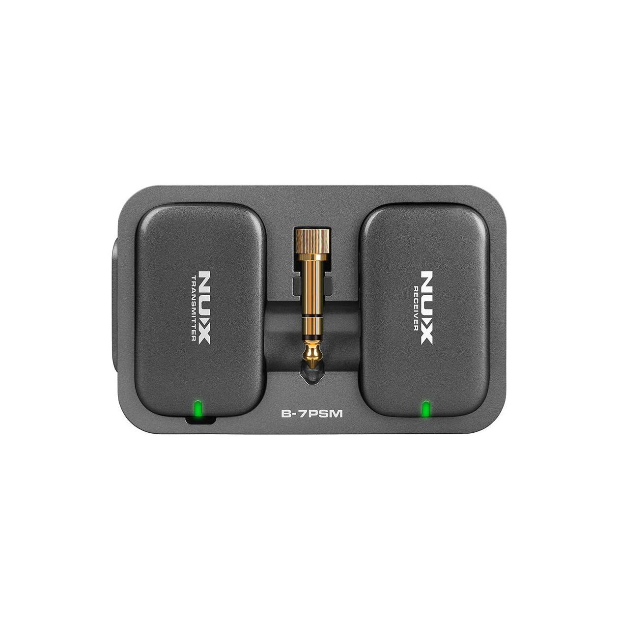 B-7PSM 5.8GHz In-Ear Monitoring System