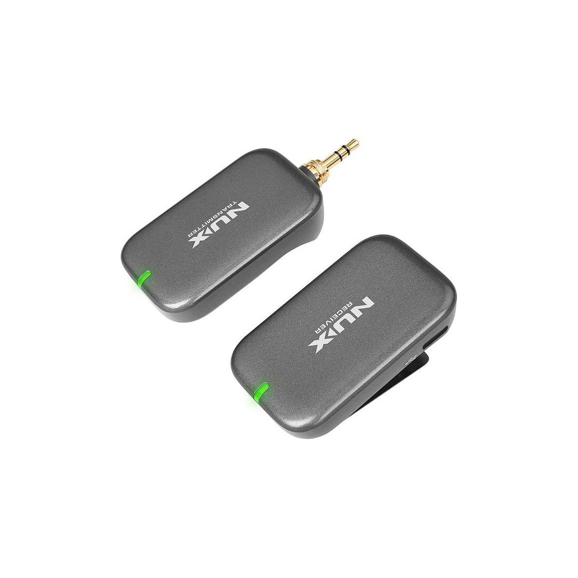 B-7PSM 5.8GHz In-Ear Monitoring System