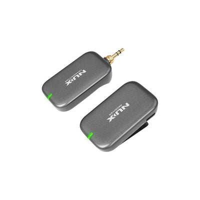 B-7PSM 5.8GHz In-Ear Monitoring System