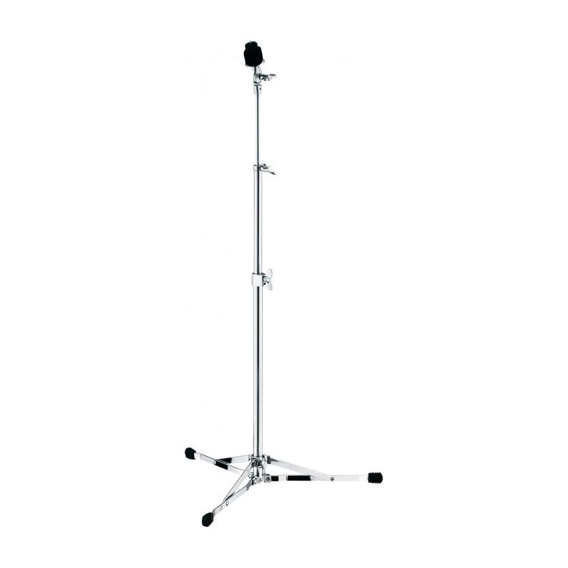 Tama - HC52F Flat Base cymbalstativ - Musik Utan Gränser 