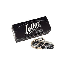 Ladda upp bild till gallerivisning, Special S Neck Parchment
