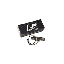 Ladda upp bild till gallerivisning, Vintage T Neck
