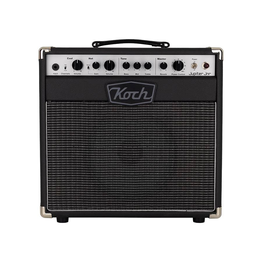 Koch - Jupiter Serie J20/C110B - Musik Utan Gränser 