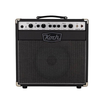 Koch - Jupiter Serie J20/C110B - Musik Utan Gränser 