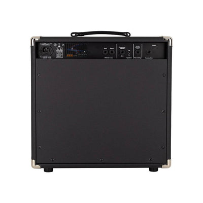 Koch - Jupiter Serie J20/C110B - Musik Utan Gränser 