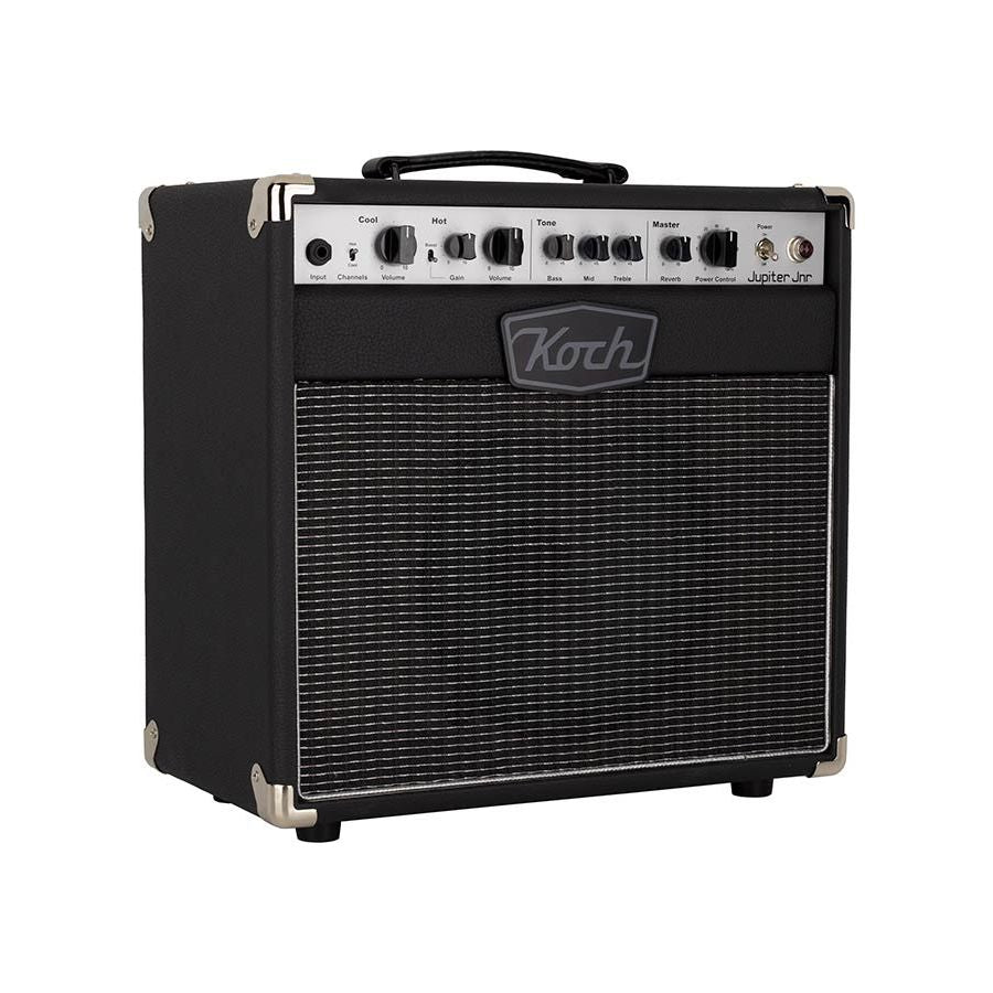 Koch - Jupiter Serie J20/C110B - Musik Utan Gränser 