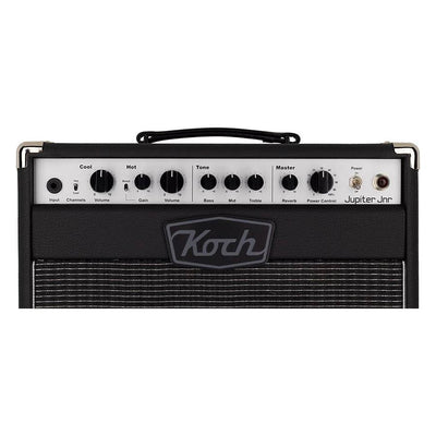 Koch - Jupiter Serie J20/C110B - Musik Utan Gränser 