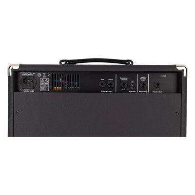 Koch - Jupiter Serie J20/C110B - Musik Utan Gränser 