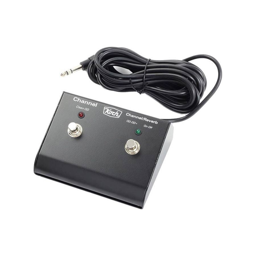 Koch - Jupiter Serie J20/C110B - Musik Utan Gränser 