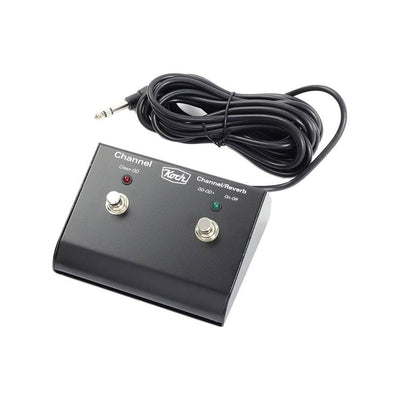 Koch - Jupiter Serie J45/C112 - Musik Utan Gränser 