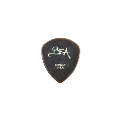 Dunlop - 548PRM1.0 Massaad Flow Standard-6/PLYPK - Musik Utan Gränser 