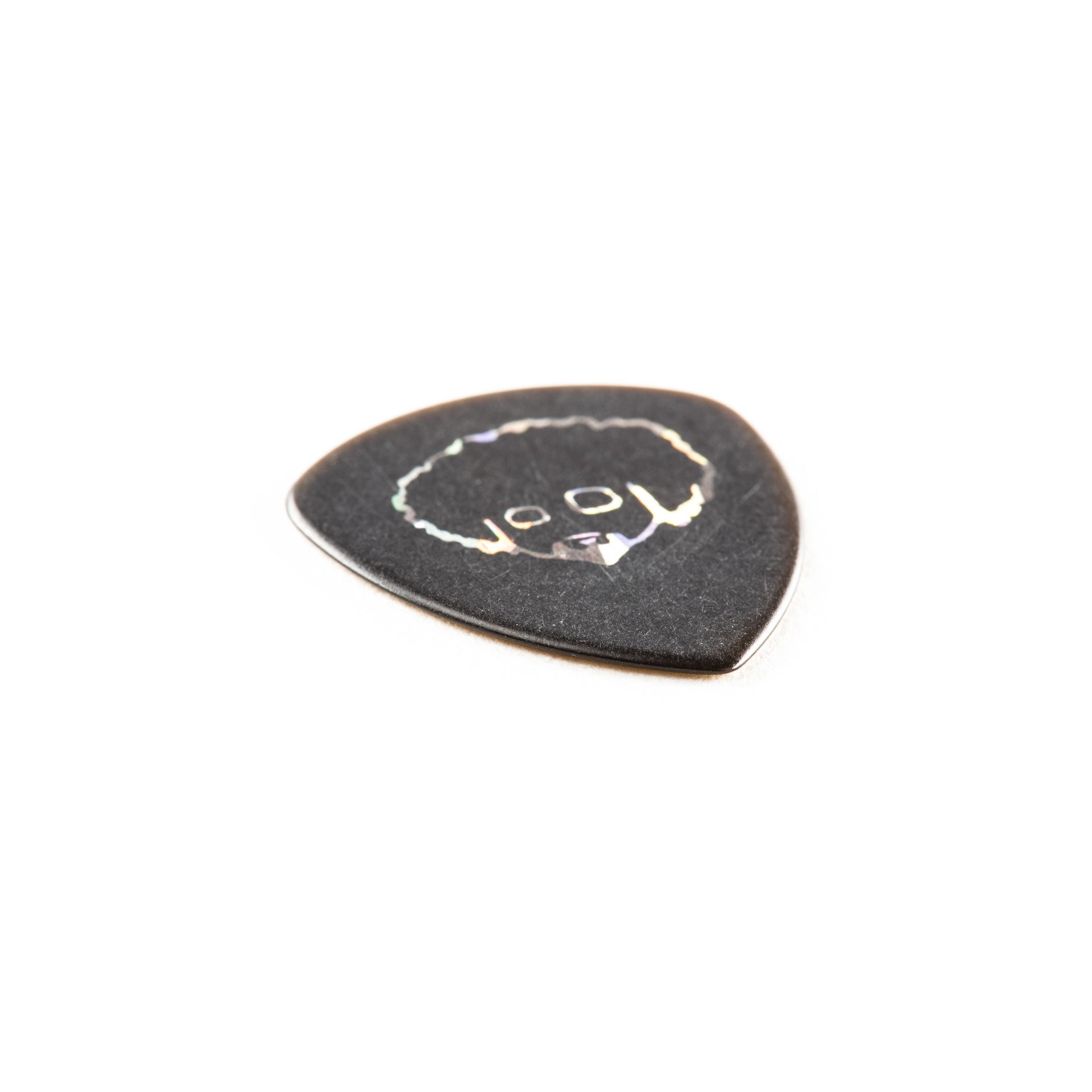 Dunlop - 548PRM1.0 Massaad Flow Standard-6/PLYPK - Musik Utan Gränser 