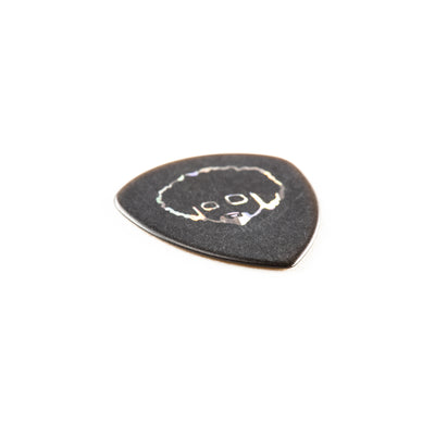 Dunlop - 548PRM1.0 Massaad Flow Standard-6/PLYPK - Musik Utan Gränser 