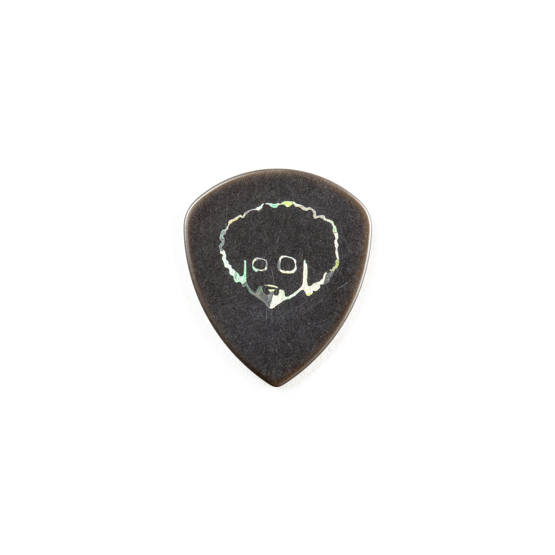 Dunlop - 548PRM1.0 Massaad Flow Standard-6/PLYPK - Musik Utan Gränser 
