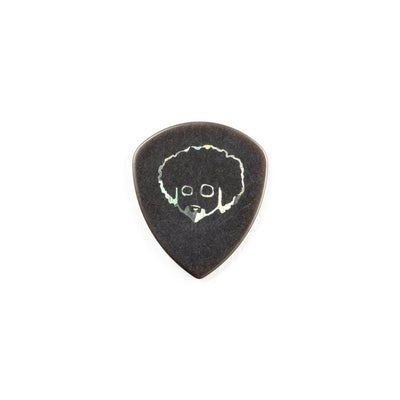 Dunlop - 548PRM1.0 Massaad Flow Standard-6/PLYPK - Musik Utan Gränser 