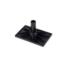 Ladda upp bild till gallerivisning, DP-2000 Digital Drum and Percussion Pad
