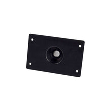 Ladda upp bild till gallerivisning, DP-2000 Digital Drum and Percussion Pad
