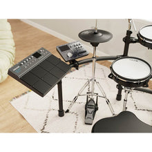Ladda upp bild till gallerivisning, DP-2000 Digital drum and percussion pad, 8 dynamic pads.
