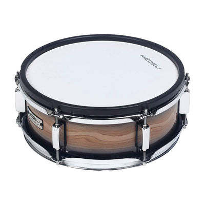 Medeli - MZ928 digital trumset - Musik Utan Gränser 