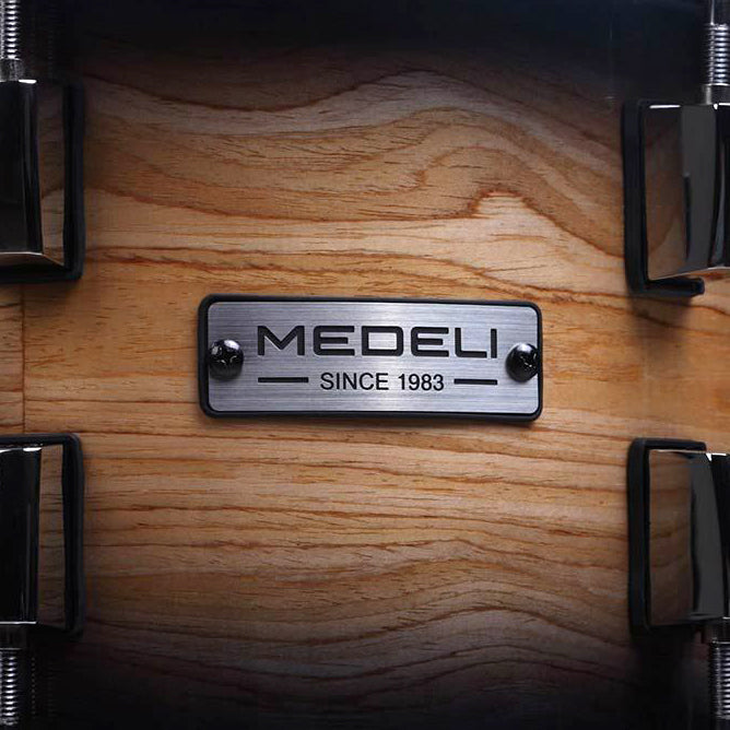 Medeli - MZ928 digital trumset - Musik Utan Gränser 