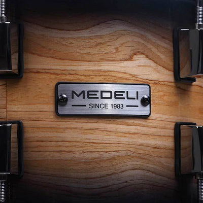 Medeli - MZ928 digital trumset - Musik Utan Gränser 