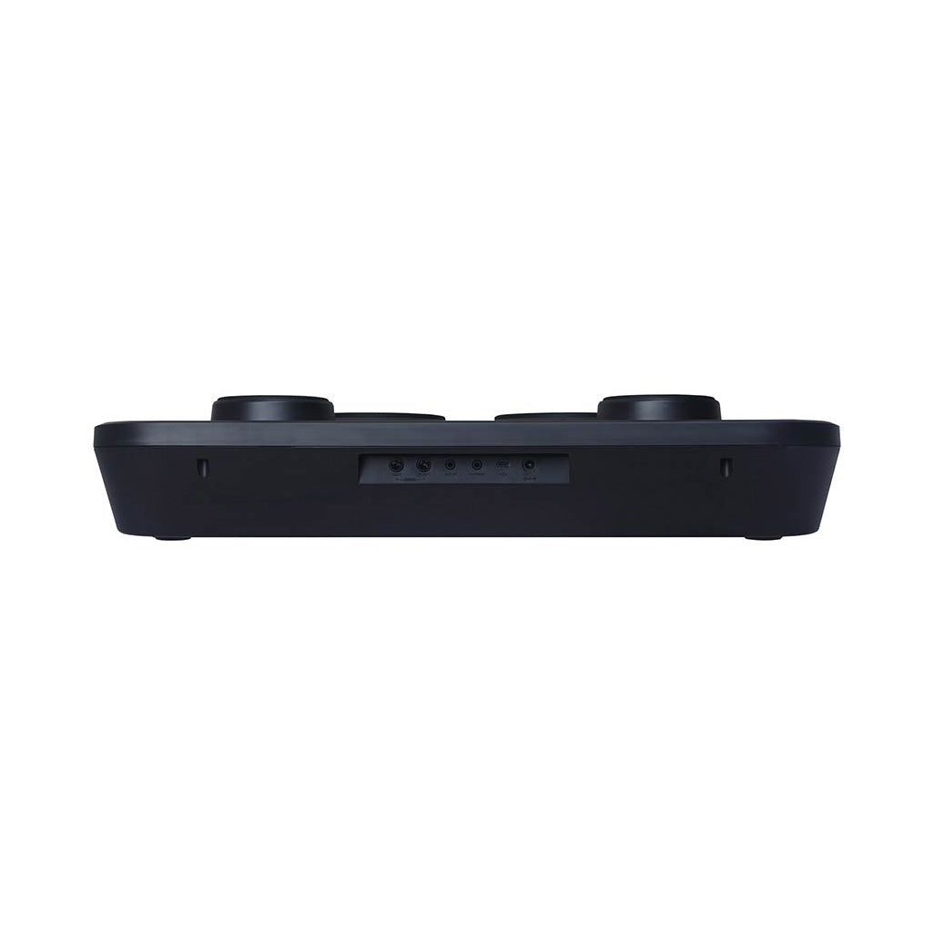 DD221 Digital bordstrumma 7-pads
