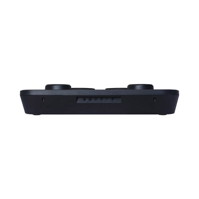 DD221 Digital bordstrumma 7-pads