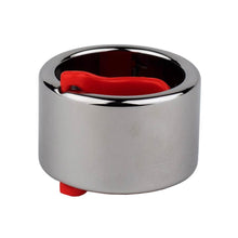 Ladda upp bild till gallerivisning, Slide Ring Medium
