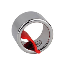 Ladda upp bild till gallerivisning, Slide Ring Medium

