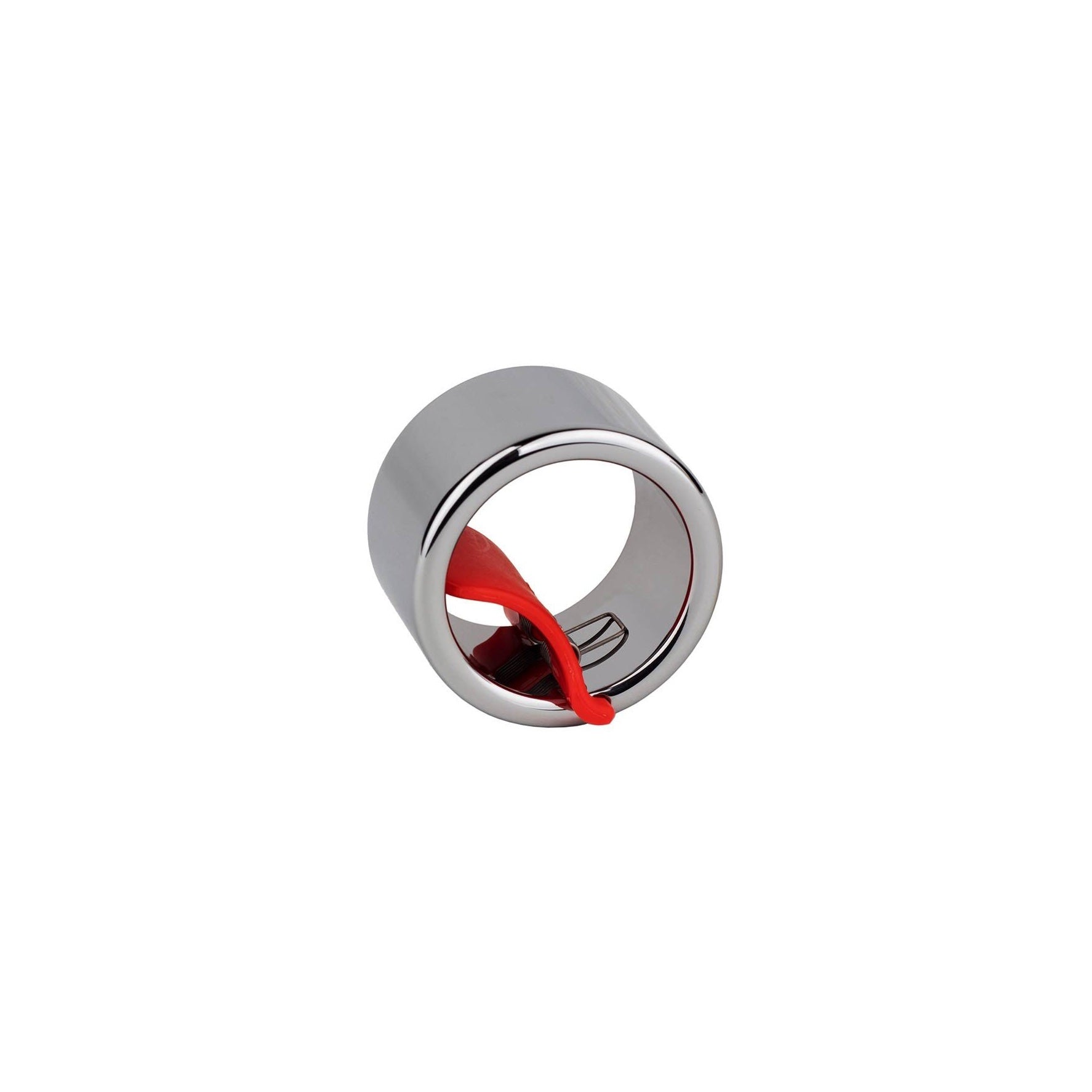 Slide Ring Medium