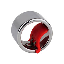 Ladda upp bild till gallerivisning, Slide Ring Medium

