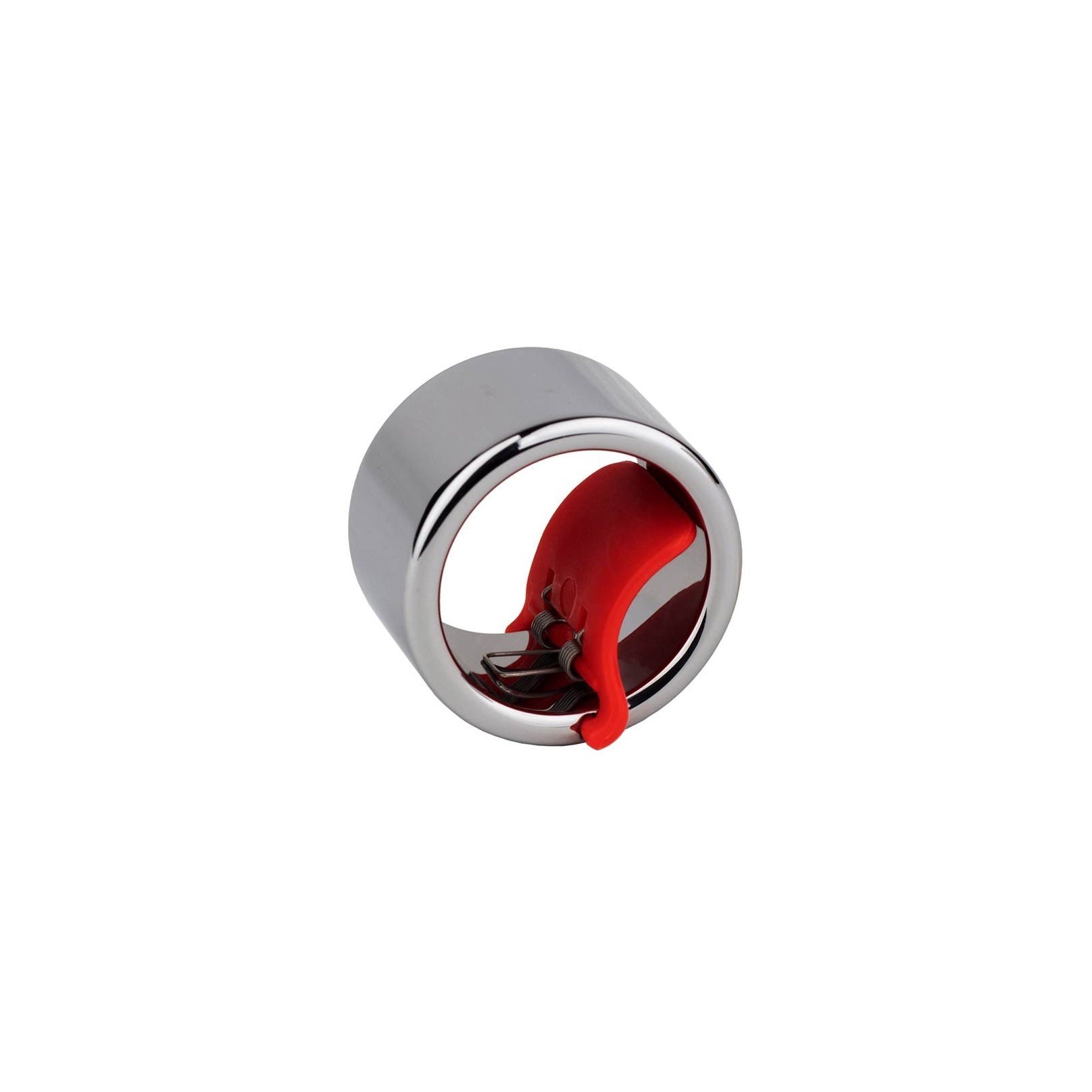 Slide Ring Medium
