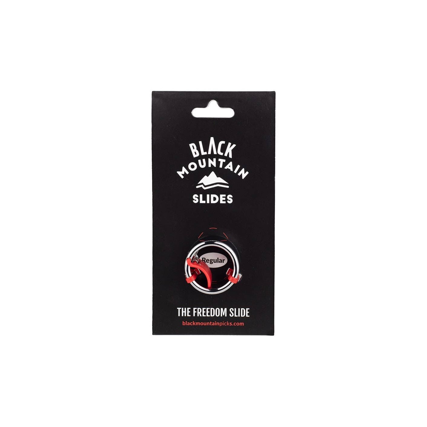 Slide Ring Medium