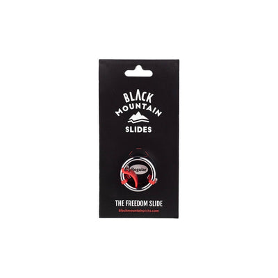 Slide Ring Medium