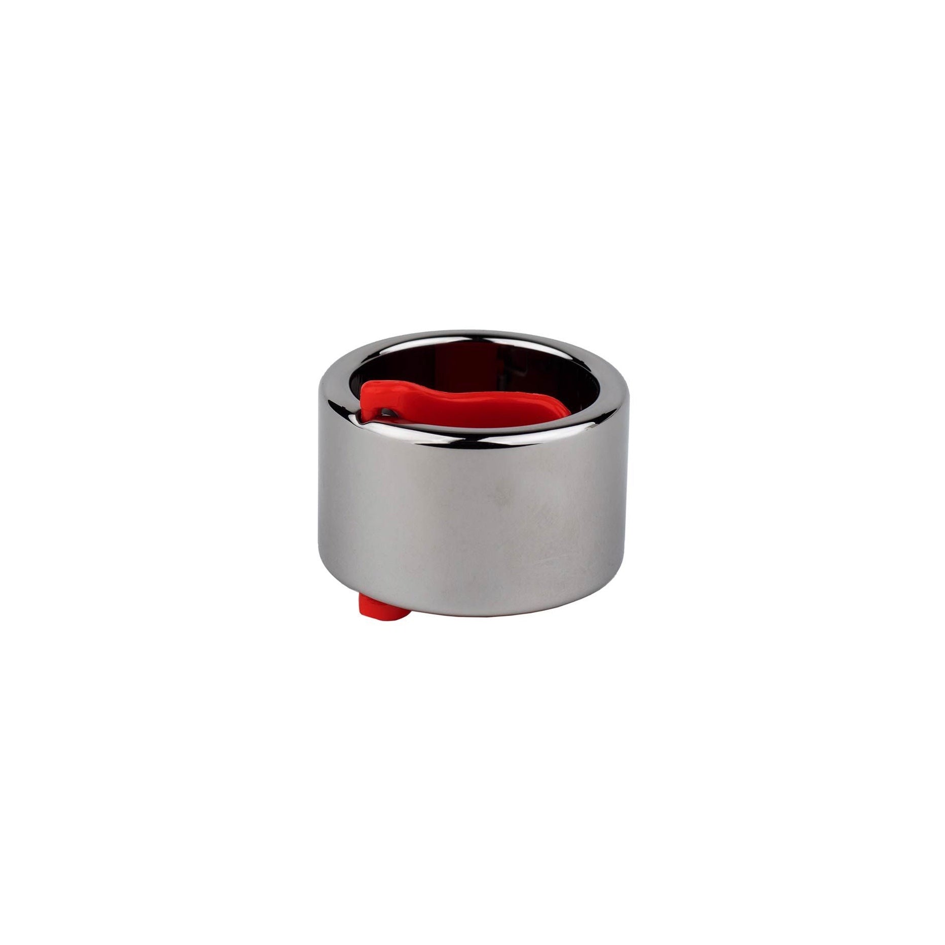 Slide Ring Medium